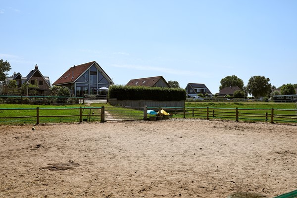 Medium property photo - Korteraarseweg 56, 2461 GM Ter Aar